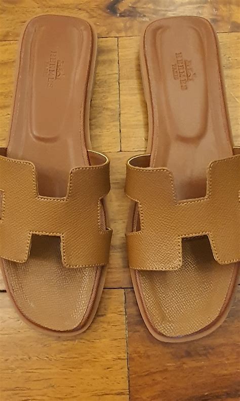 hermes oran replica uk|hermes oran sandals.